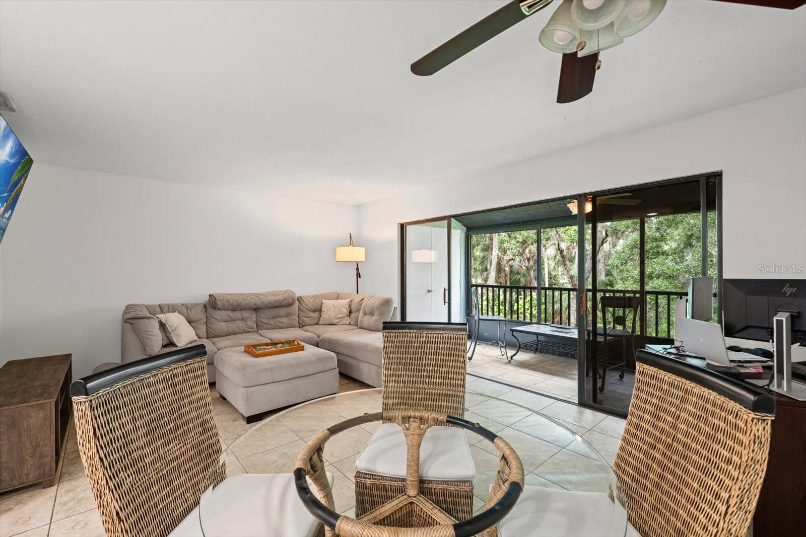 Image 16 of 58 For 3003 Quail Hollow 10