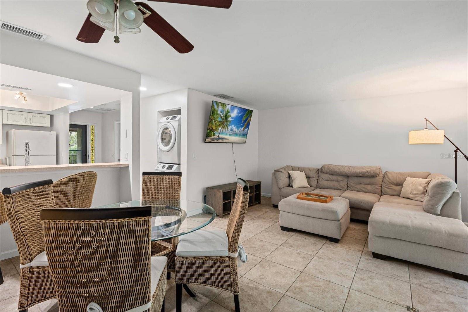 Image 17 of 58 For 3003 Quail Hollow 10