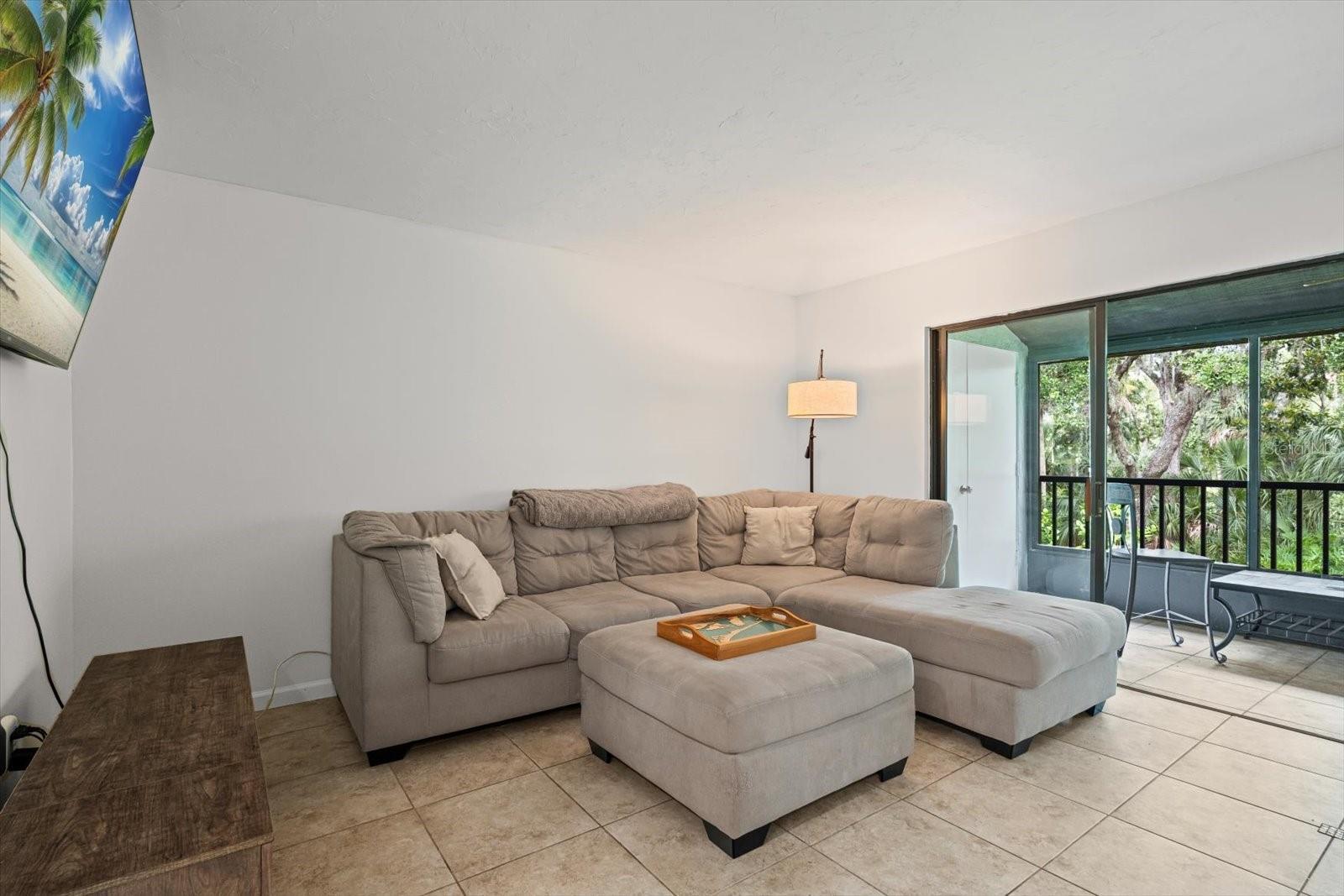 Image 18 of 58 For 3003 Quail Hollow 10