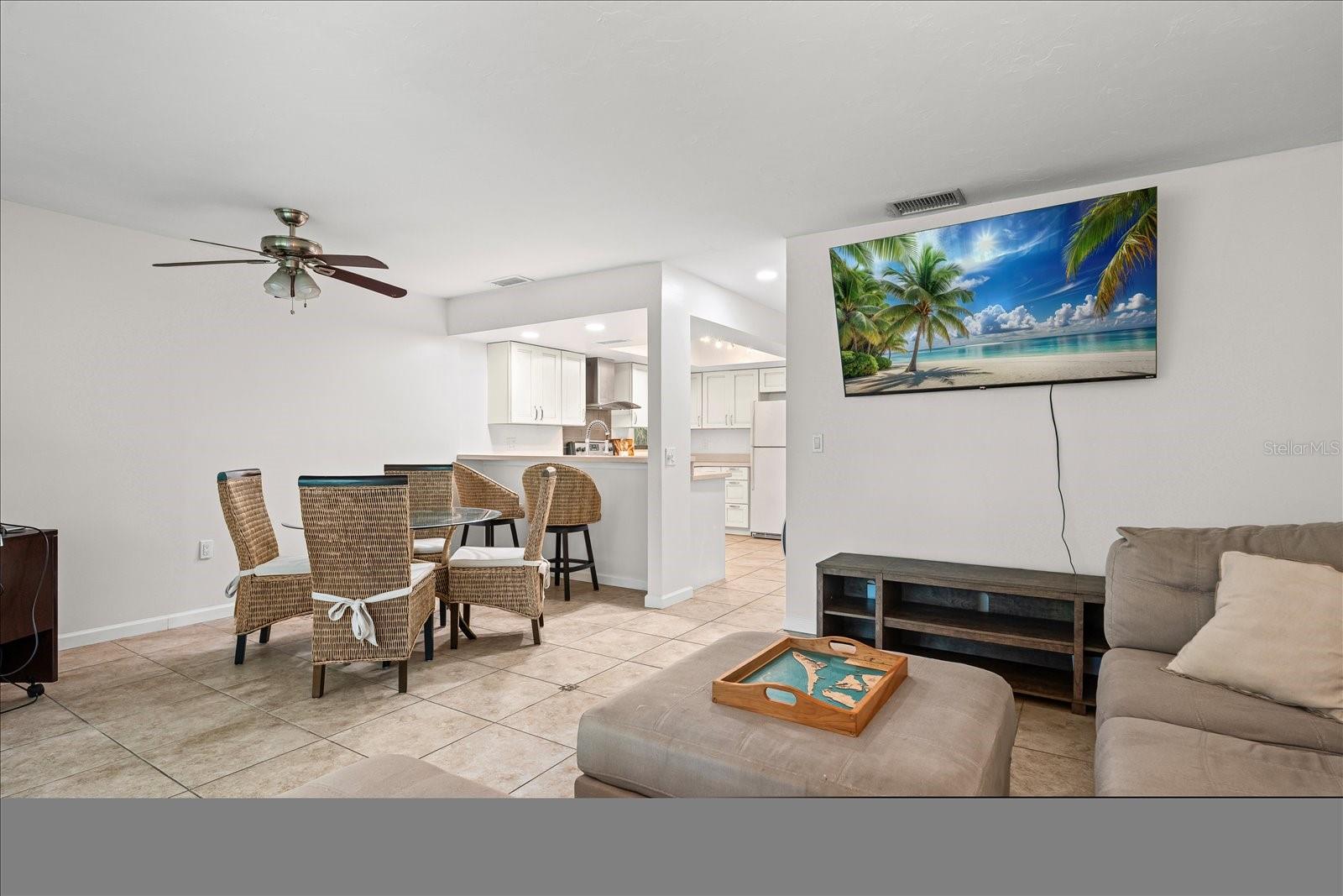 Image 19 of 58 For 3003 Quail Hollow 10