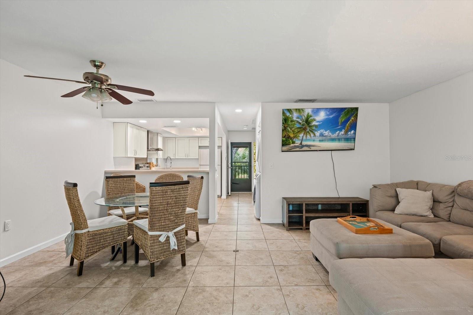Image 20 of 58 For 3003 Quail Hollow 10