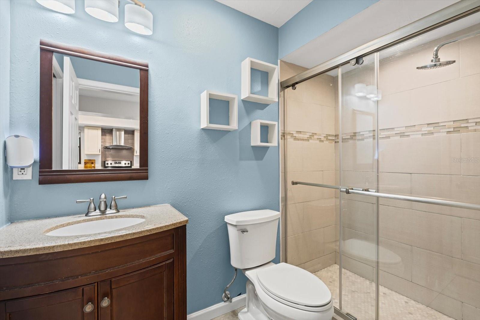 Image 26 of 58 For 3003 Quail Hollow 10