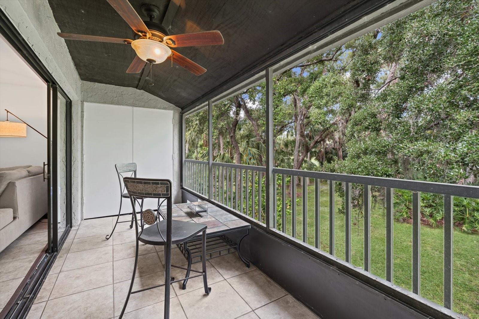 Image 29 of 58 For 3003 Quail Hollow 10