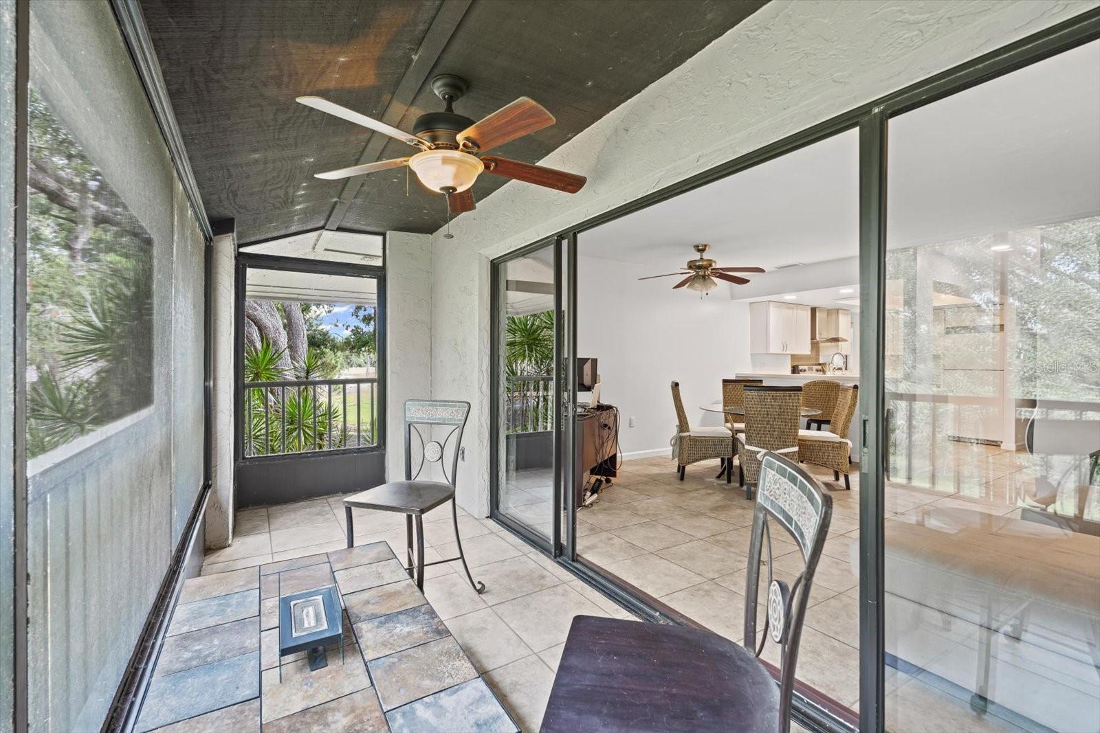 Image 30 of 58 For 3003 Quail Hollow 10