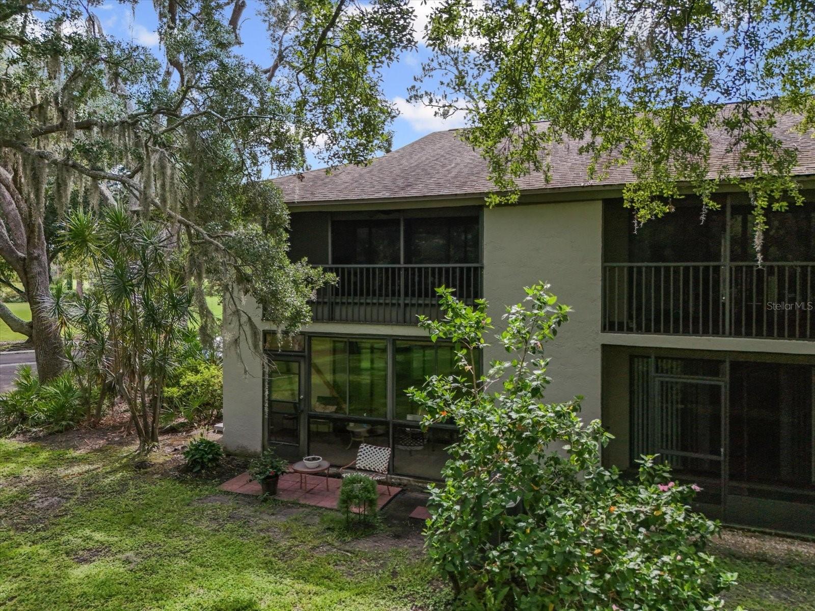 Image 33 of 58 For 3003 Quail Hollow 10