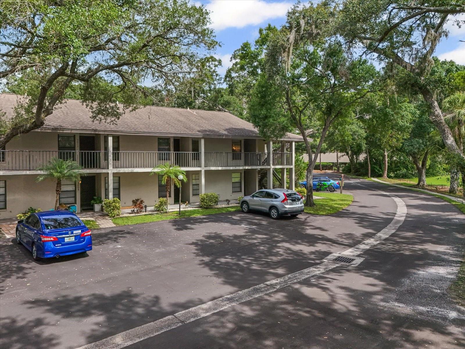 Image 34 of 58 For 3003 Quail Hollow 10