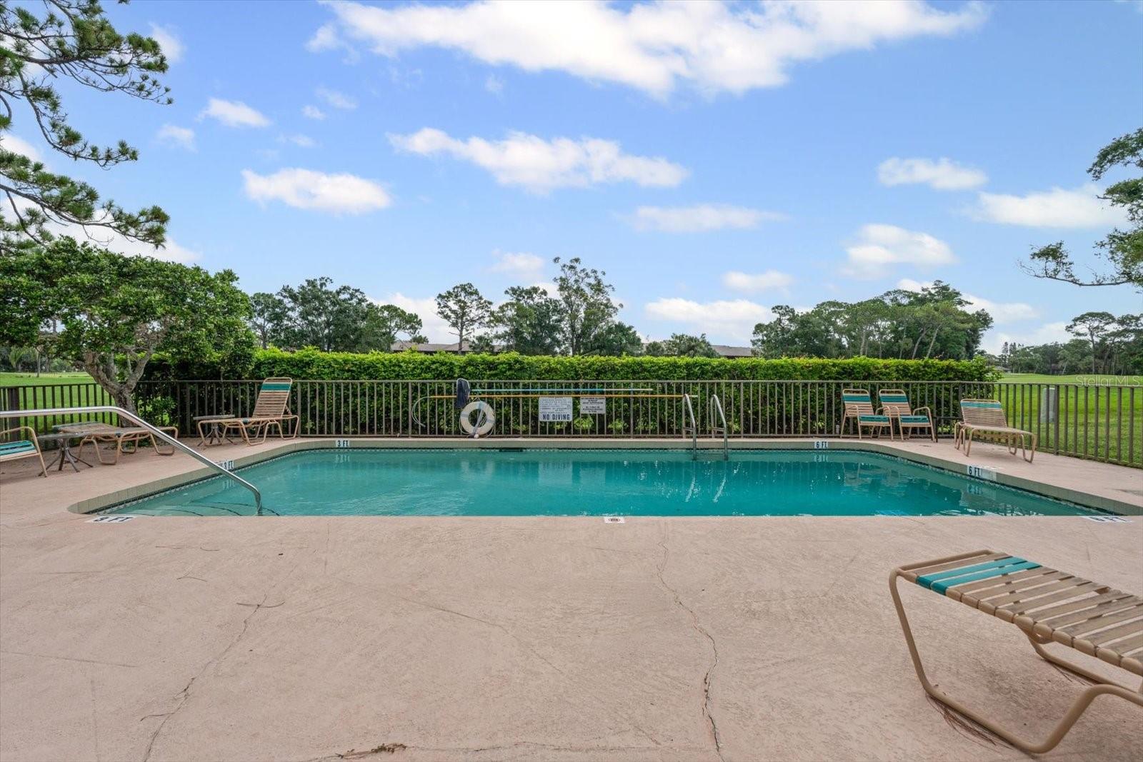 Image 36 of 58 For 3003 Quail Hollow 10