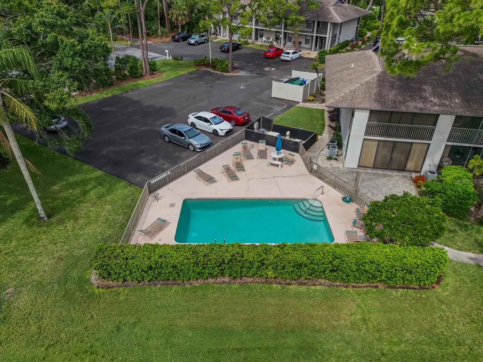 Image 38 of 58 For 3003 Quail Hollow 10