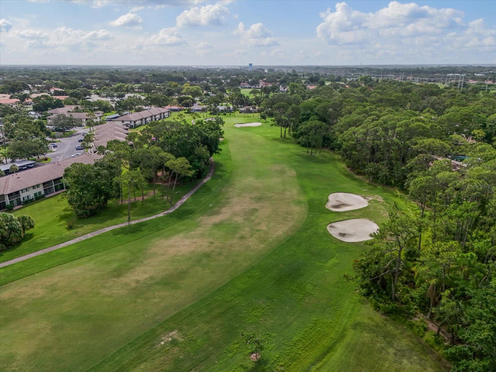 Image 39 of 58 For 3003 Quail Hollow 10
