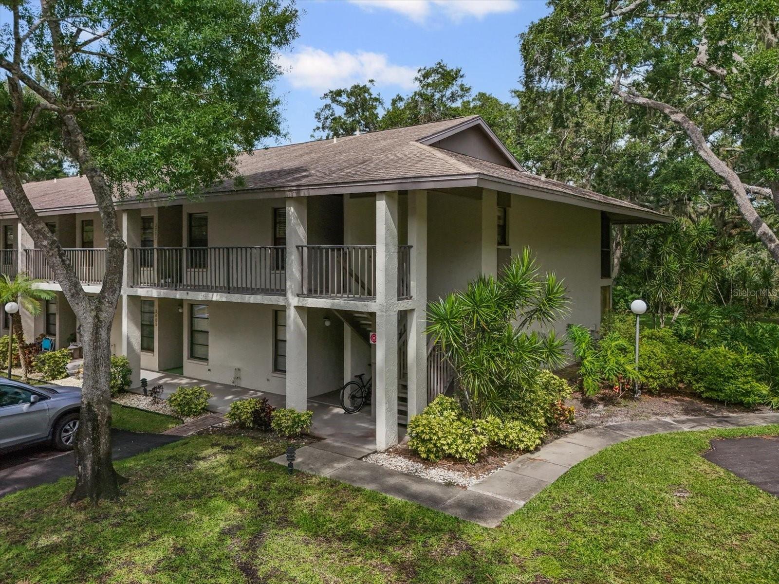 Image 4 of 58 For 3003 Quail Hollow 10
