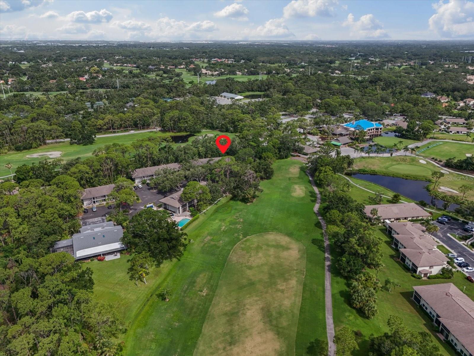 Image 40 of 58 For 3003 Quail Hollow 10