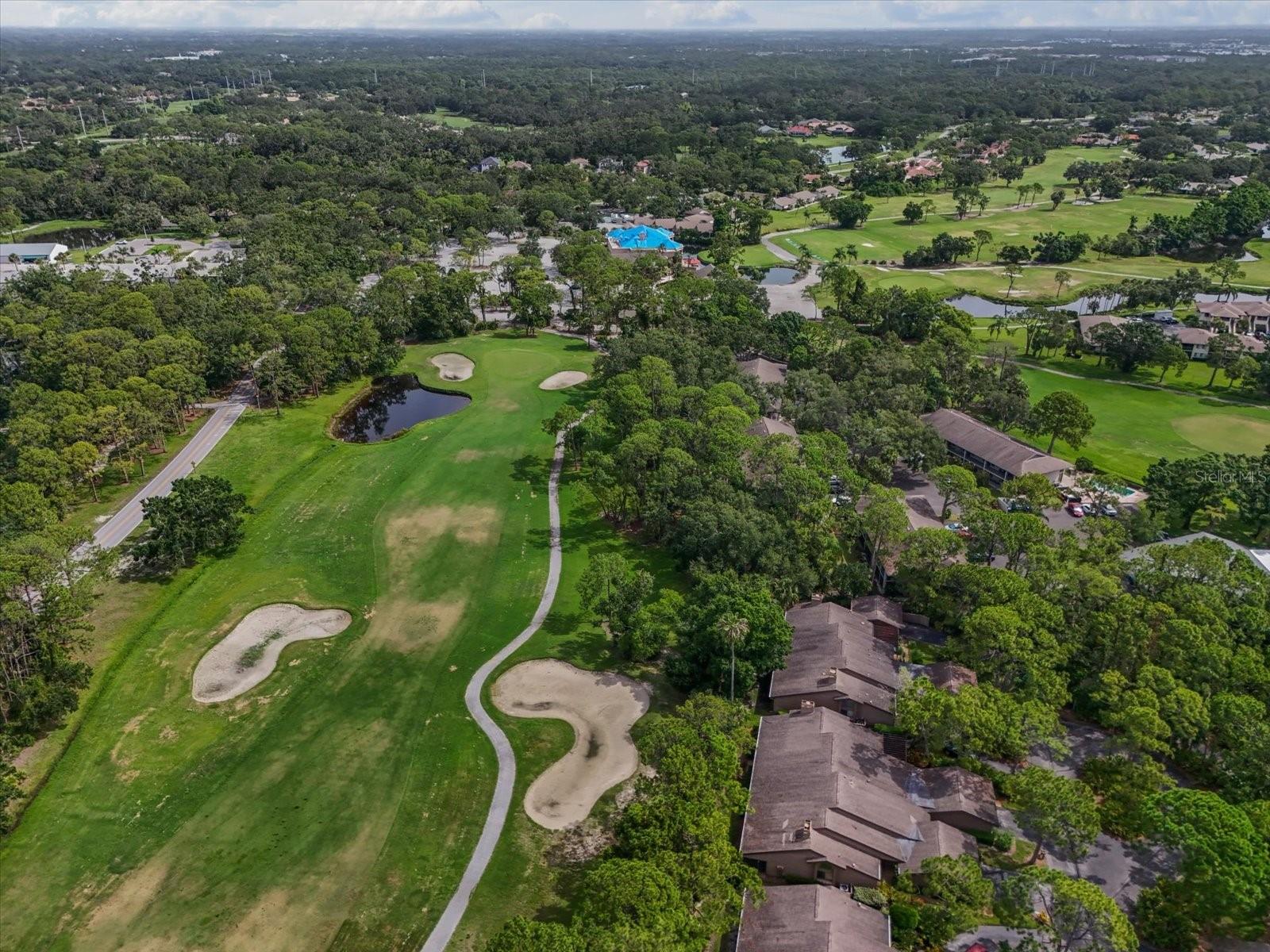 Image 41 of 58 For 3003 Quail Hollow 10