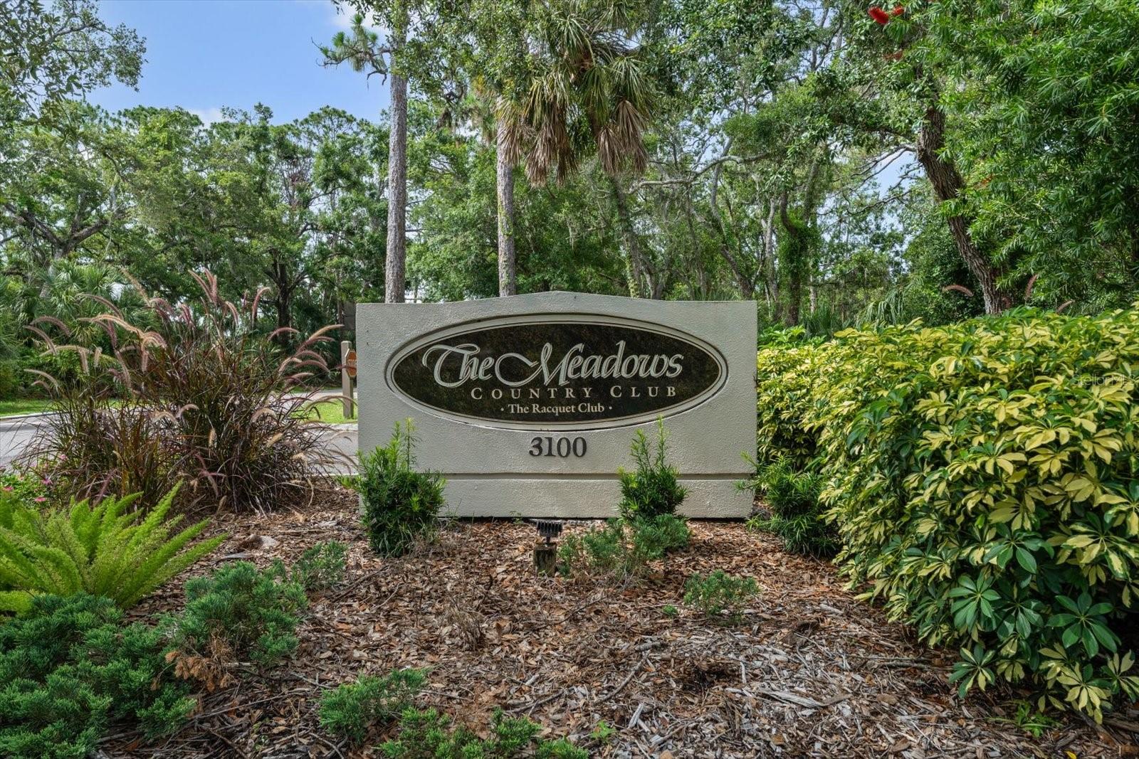Image 43 of 58 For 3003 Quail Hollow 10