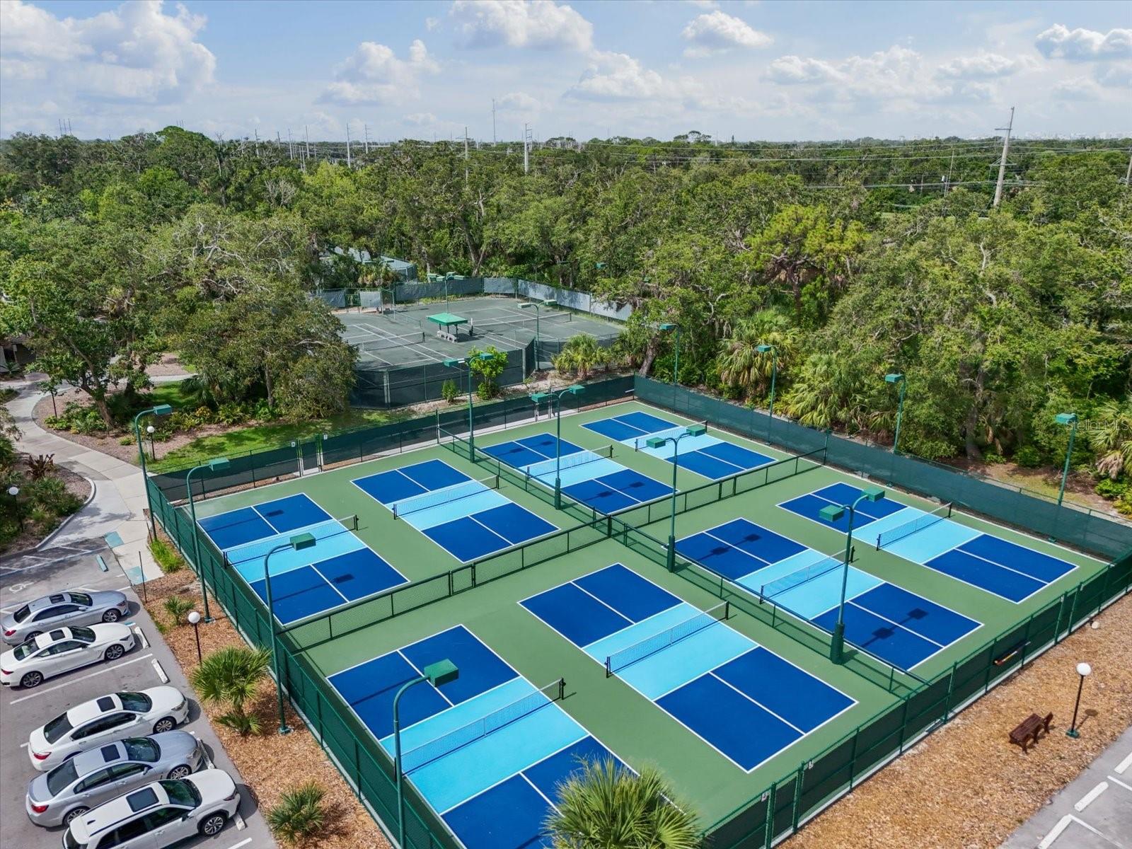 Image 53 of 58 For 3003 Quail Hollow 10