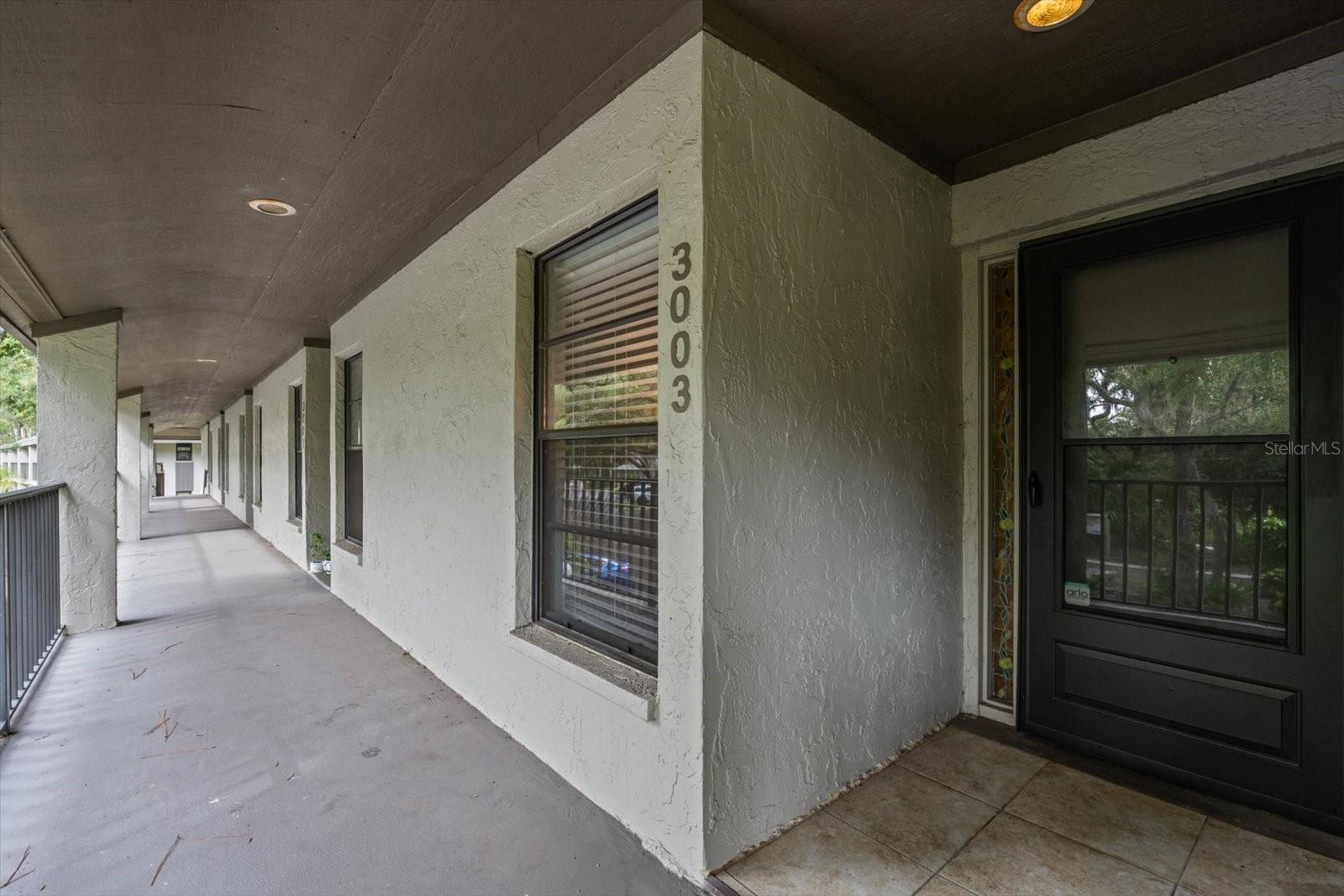 Image 6 of 58 For 3003 Quail Hollow 10