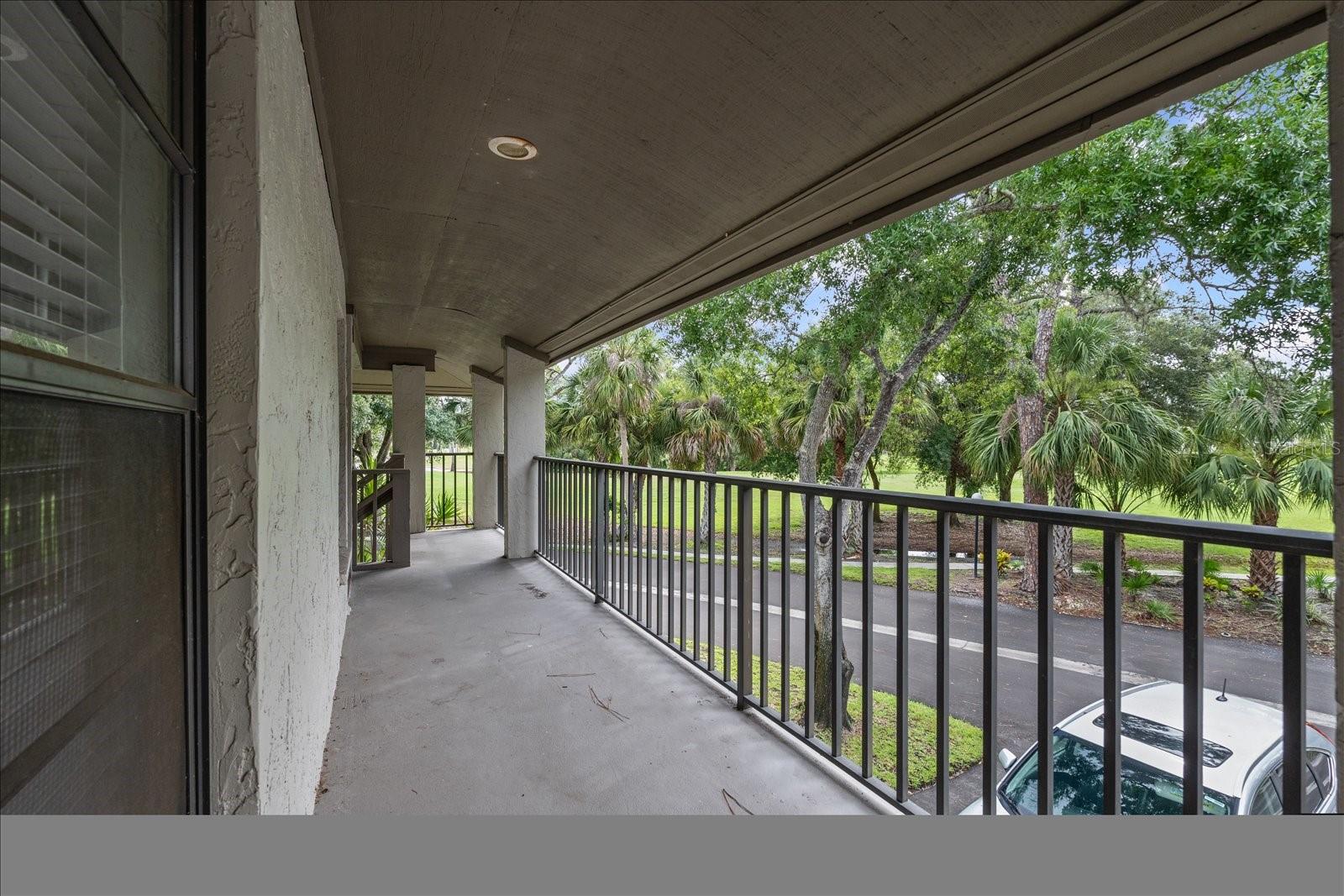 Image 7 of 58 For 3003 Quail Hollow 10