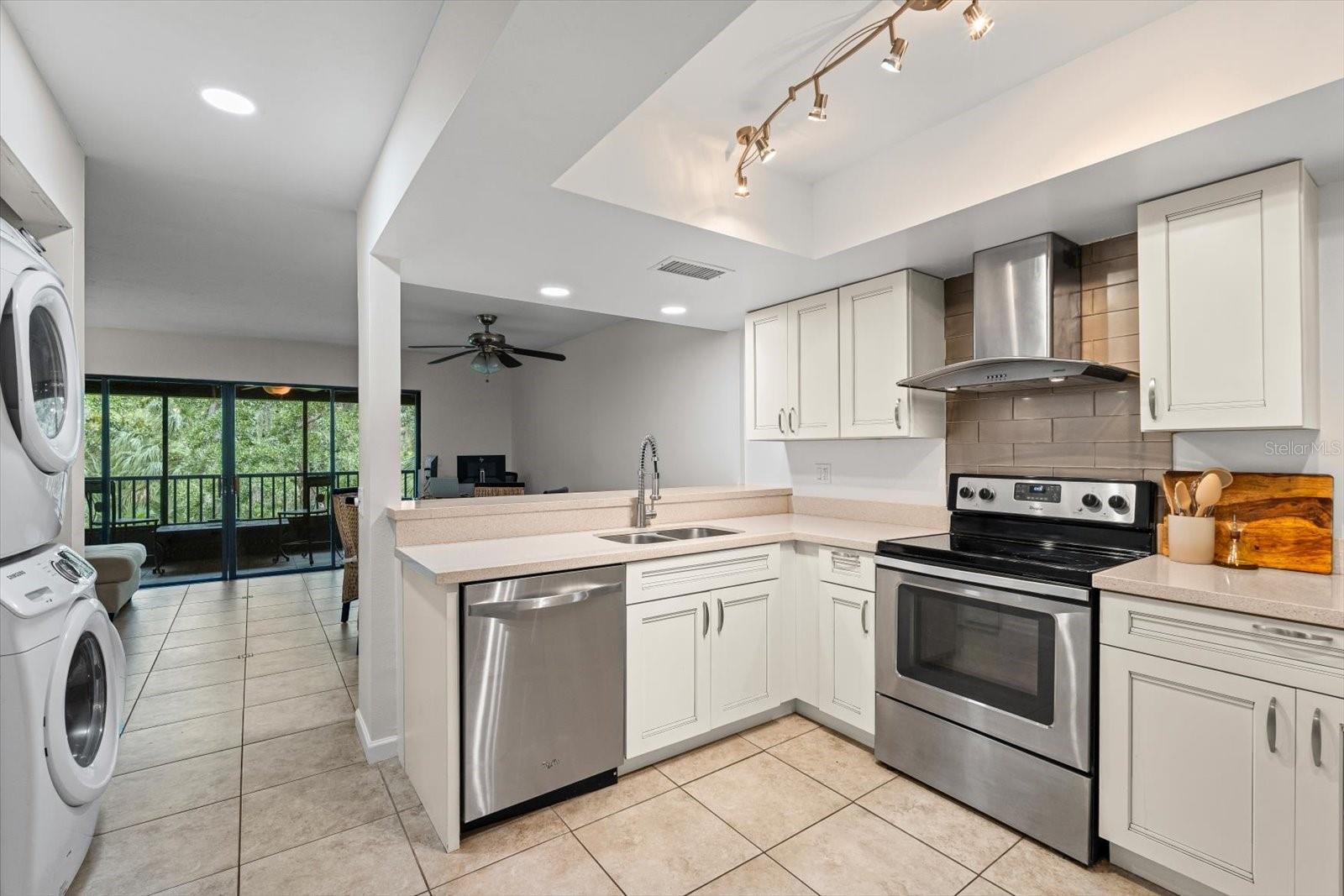 Image 8 of 58 For 3003 Quail Hollow 10