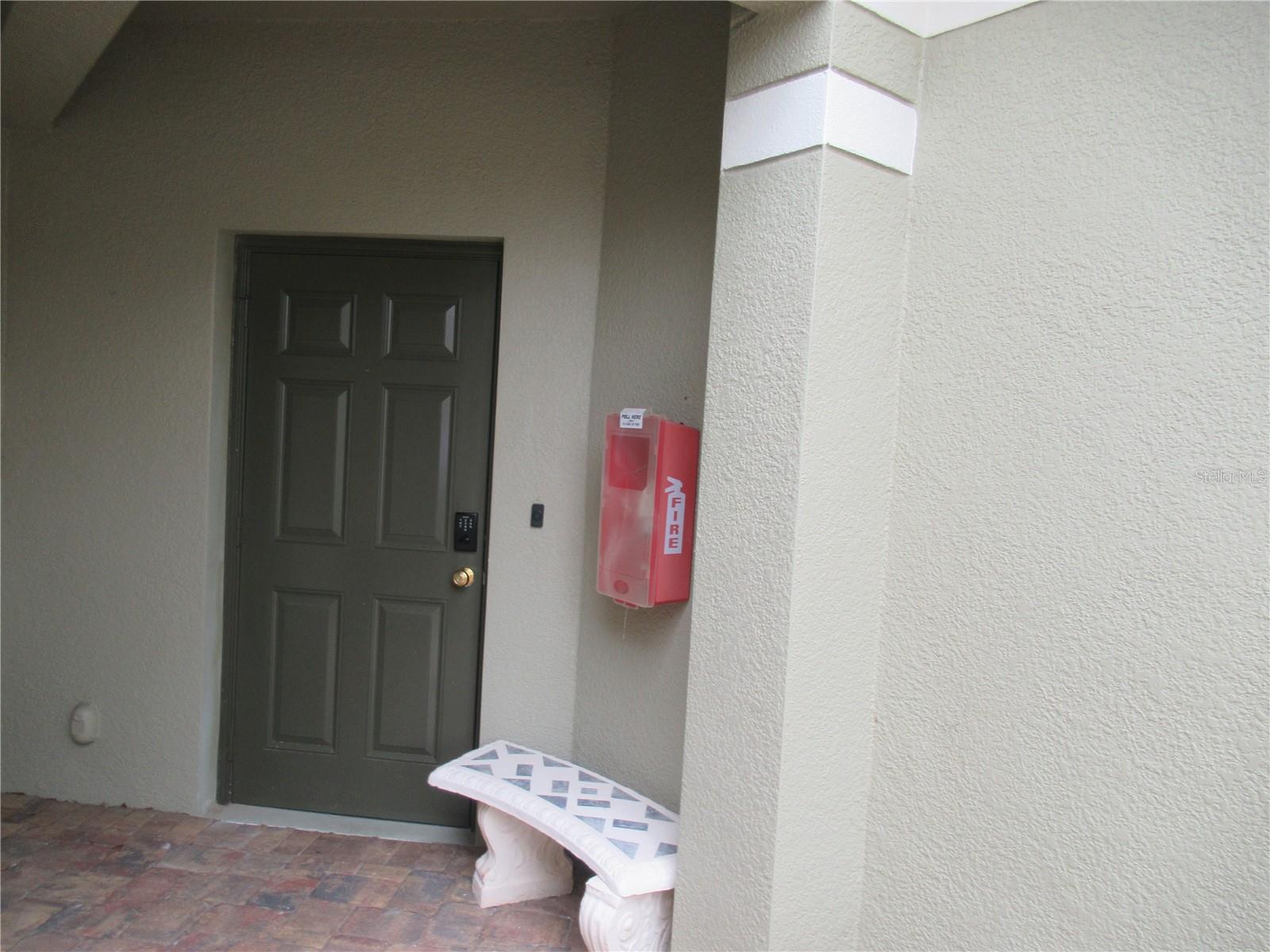 Details for 8727 Karpeal Drive 1005, SARASOTA, FL 34238