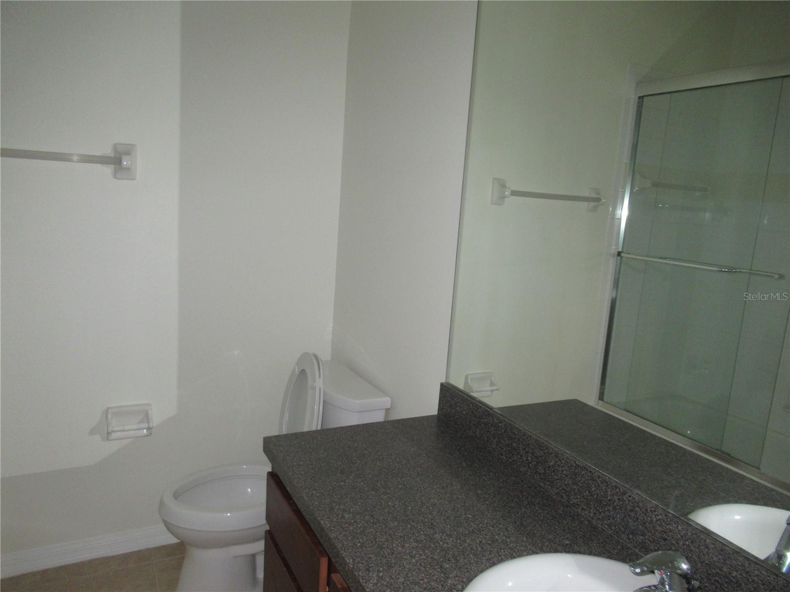 Image 10 of 24 For 8727 Karpeal Drive 1005
