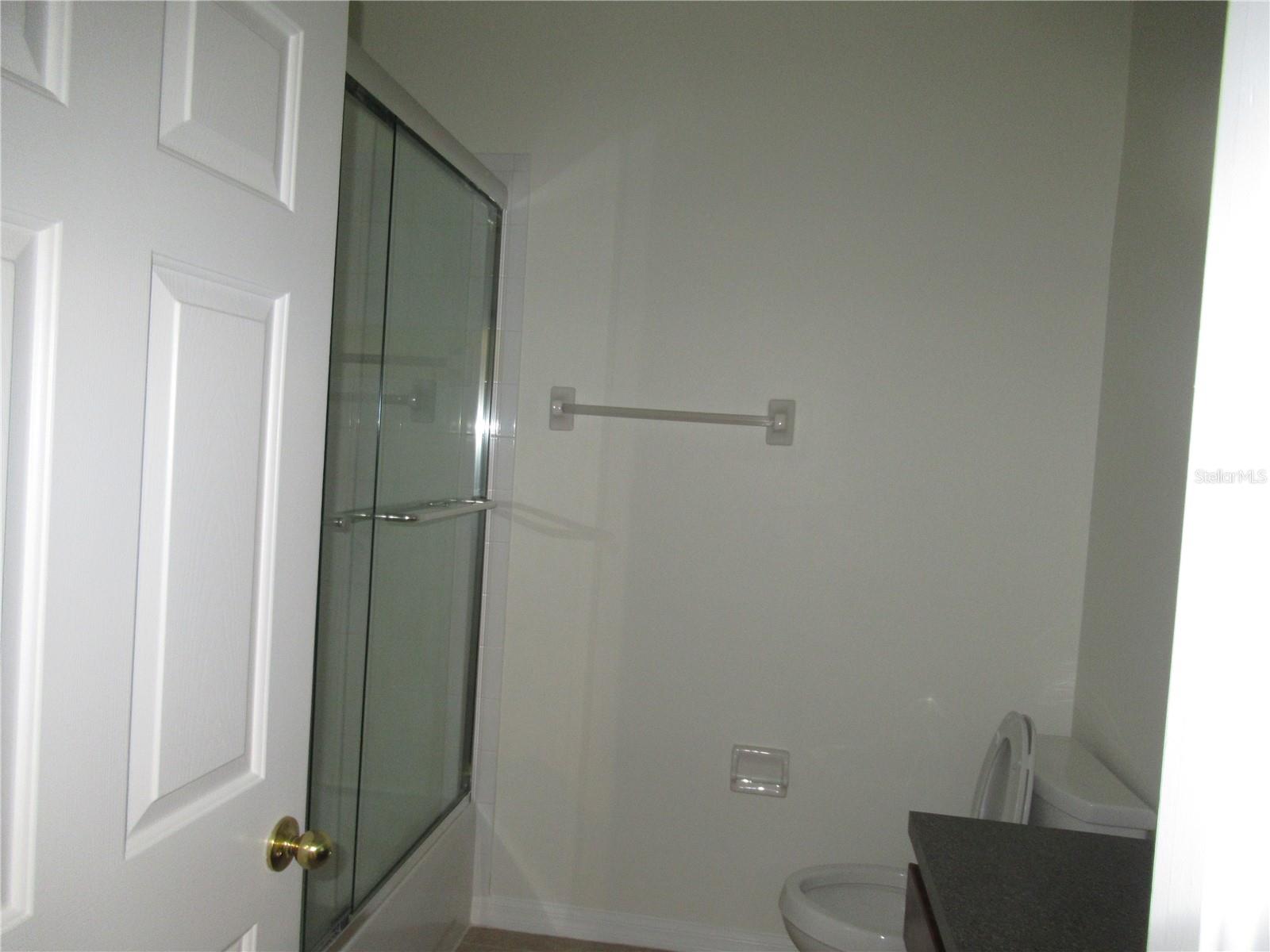Image 11 of 24 For 8727 Karpeal Drive 1005