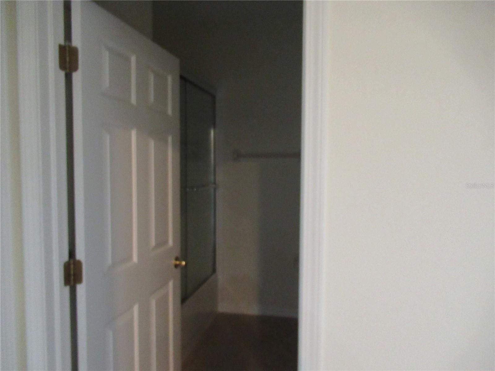 Image 12 of 24 For 8727 Karpeal Drive 1005