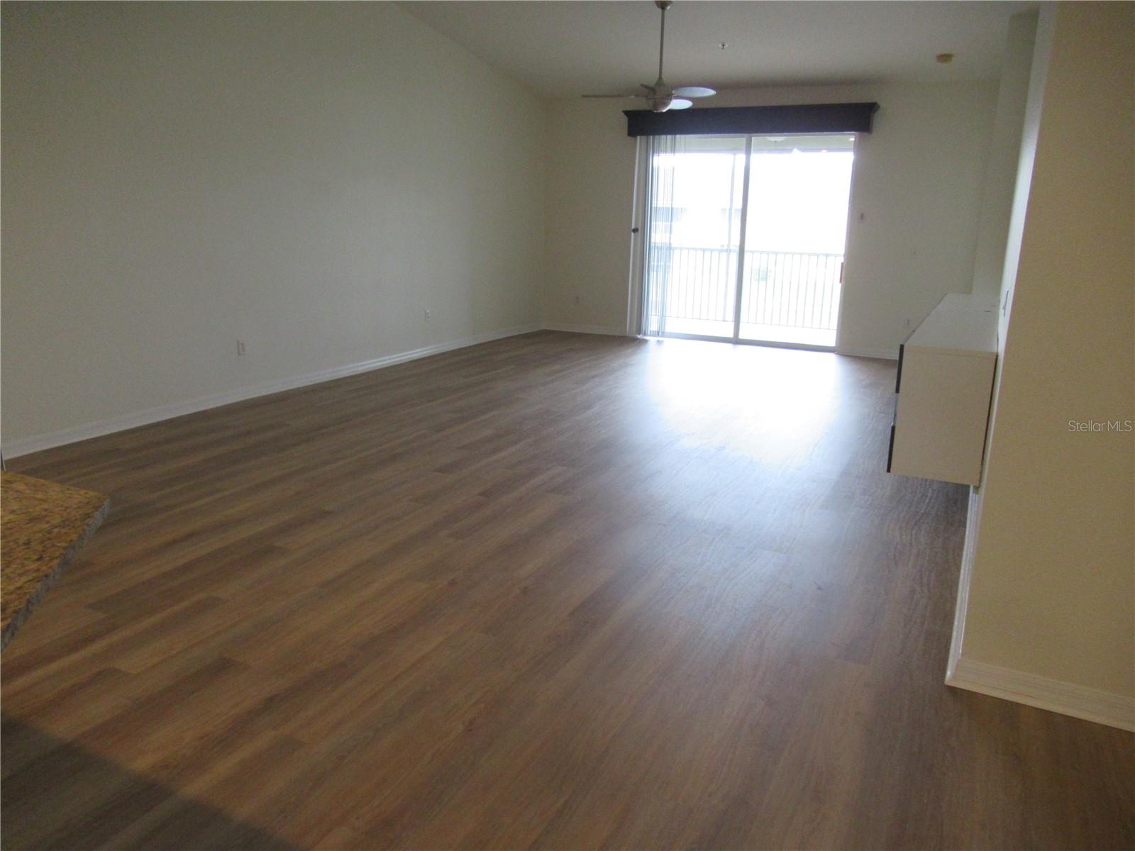 Image 14 of 24 For 8727 Karpeal Drive 1005