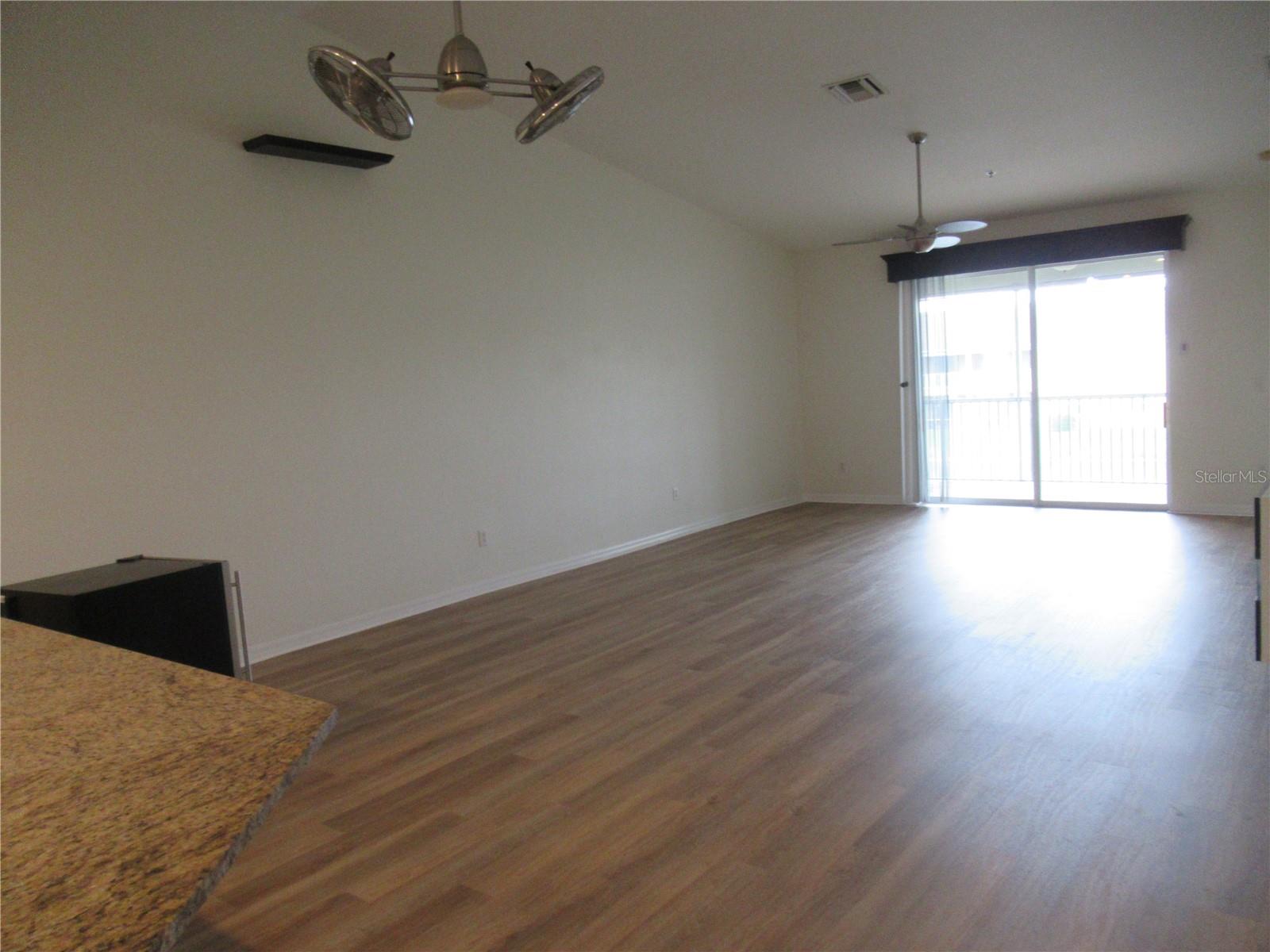 Image 15 of 24 For 8727 Karpeal Drive 1005