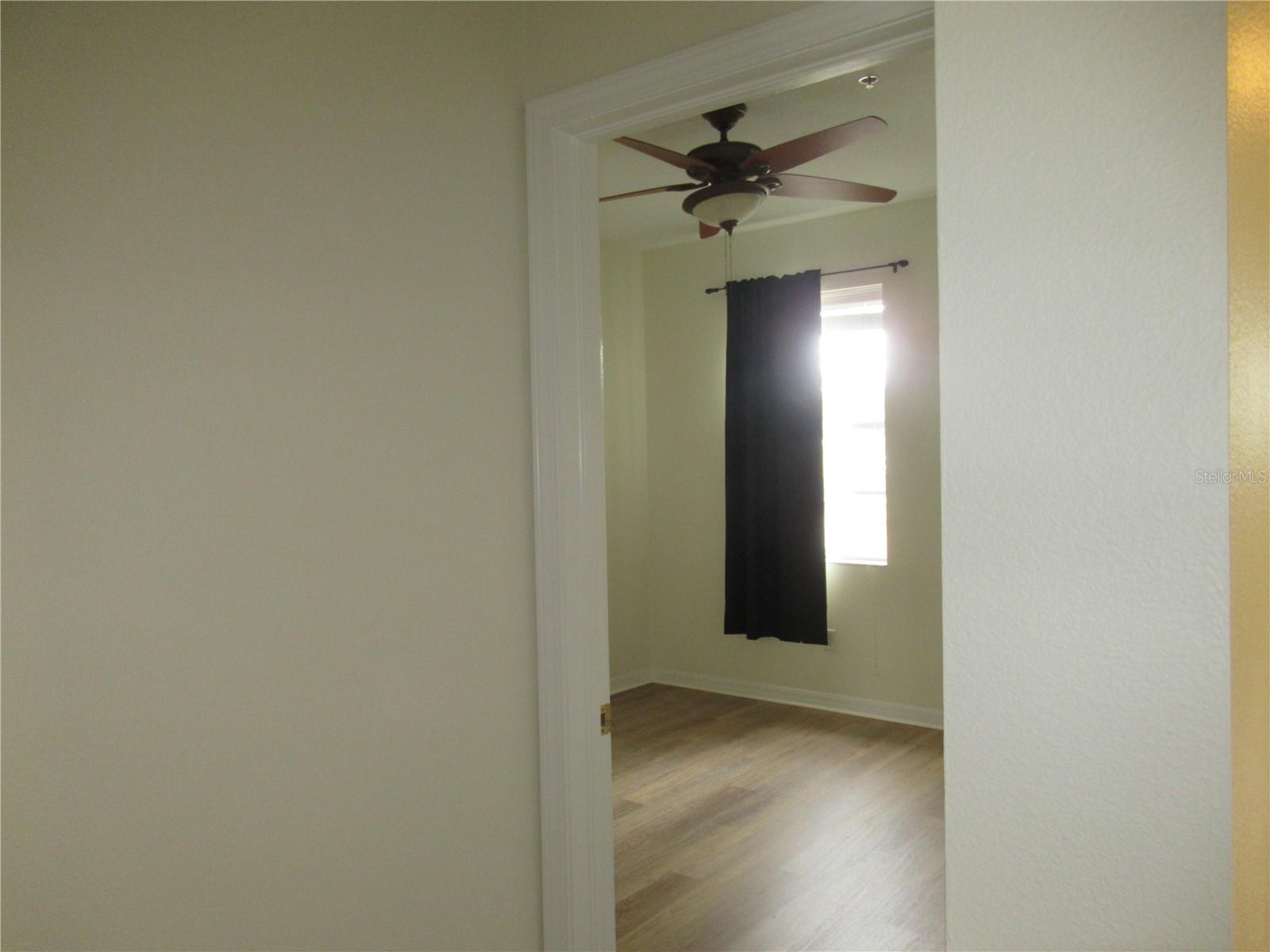 Image 16 of 24 For 8727 Karpeal Drive 1005