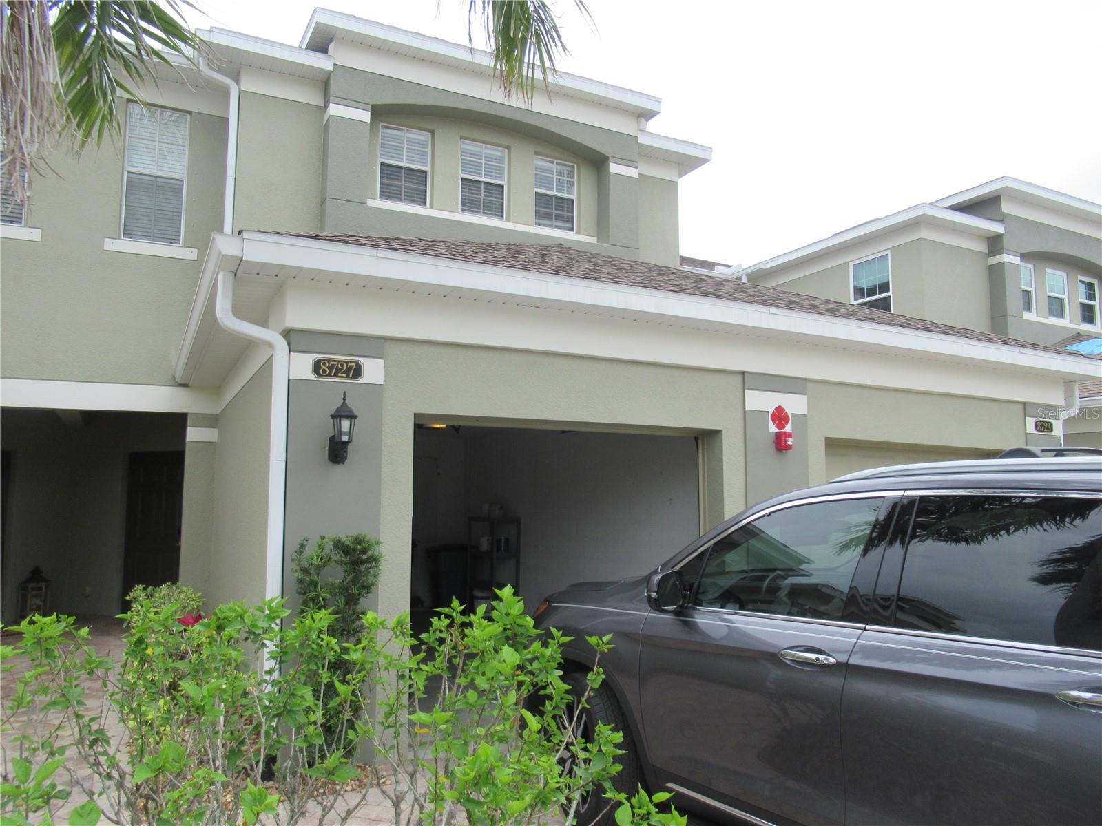 Image 2 of 24 For 8727 Karpeal Drive 1005
