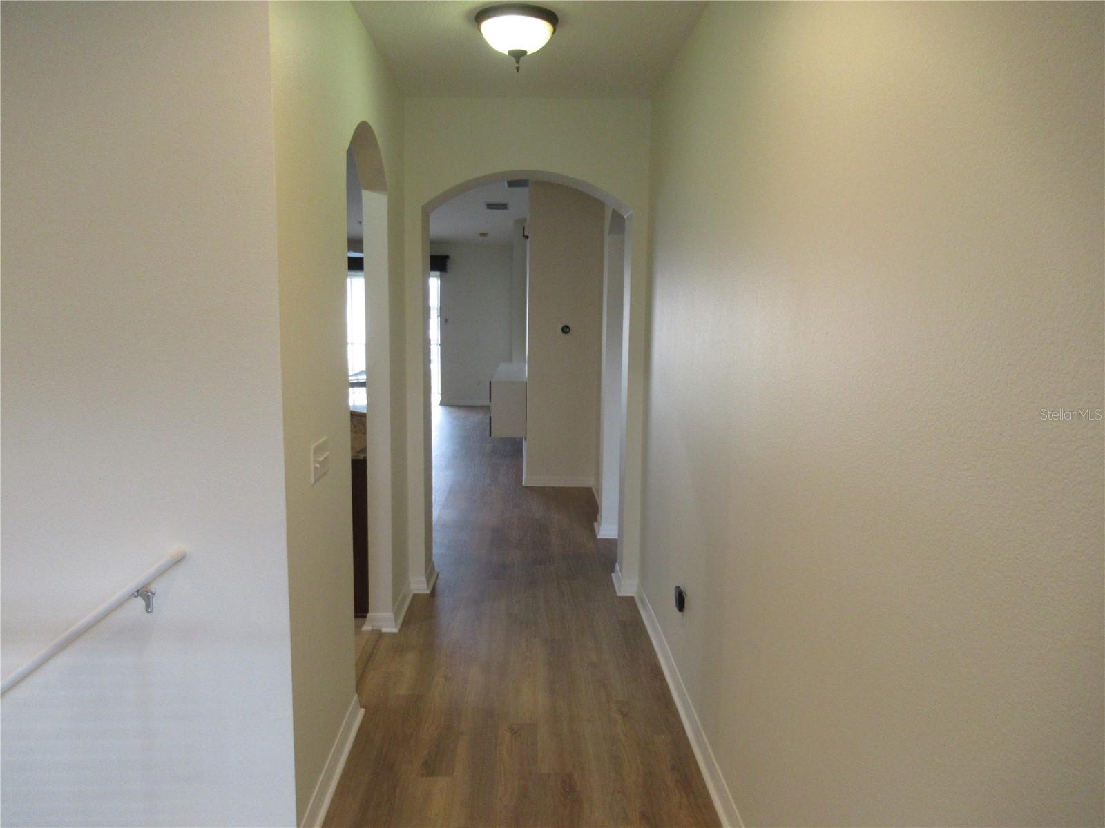 Image 22 of 24 For 8727 Karpeal Drive 1005