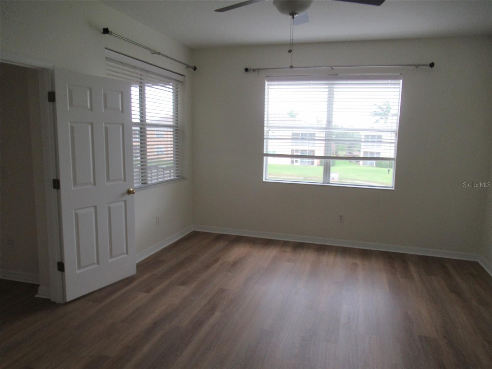 Image 3 of 24 For 8727 Karpeal Drive 1005