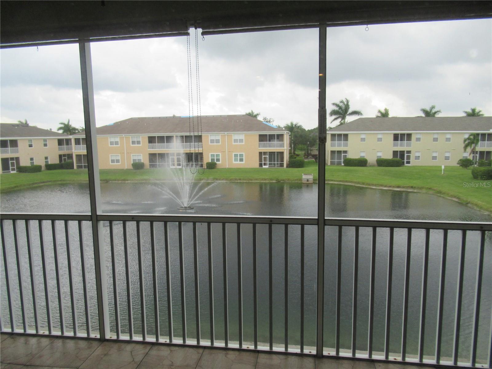 Image 8 of 24 For 8727 Karpeal Drive 1005