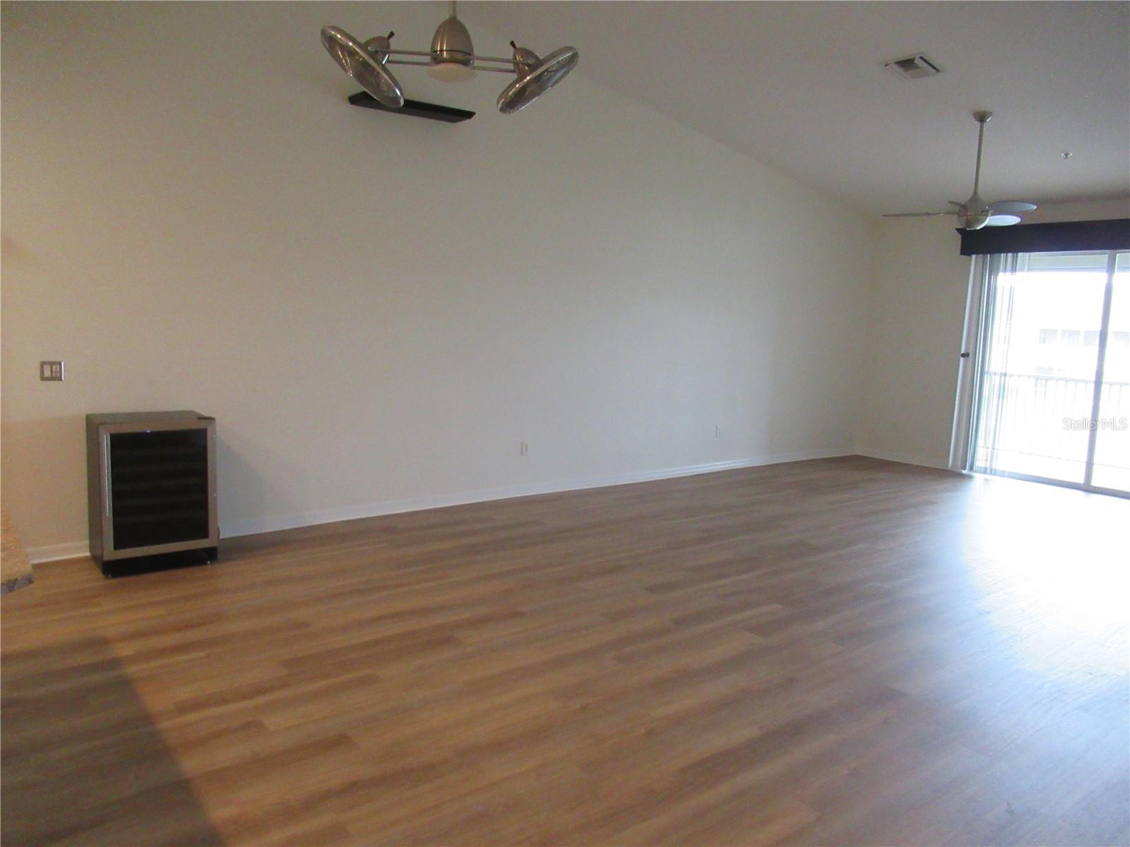 Image 9 of 24 For 8727 Karpeal Drive 1005