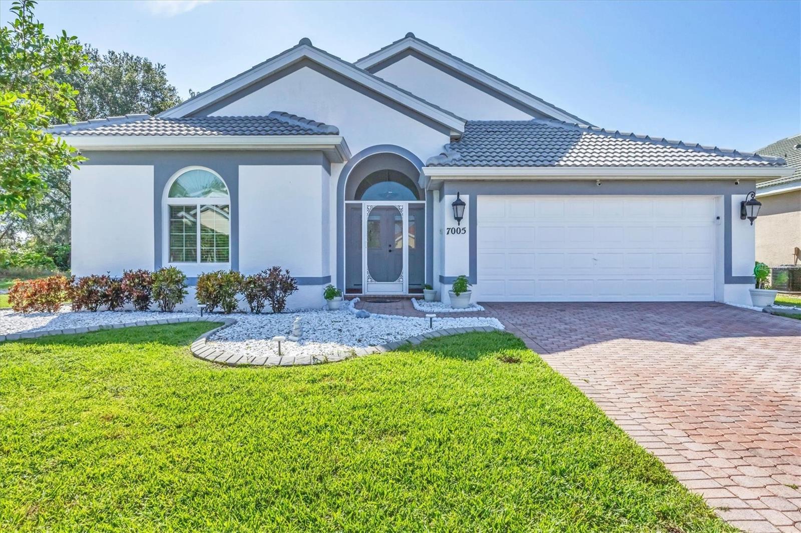 Details for 7005 Goldrush Lane, BRADENTON, FL 34201