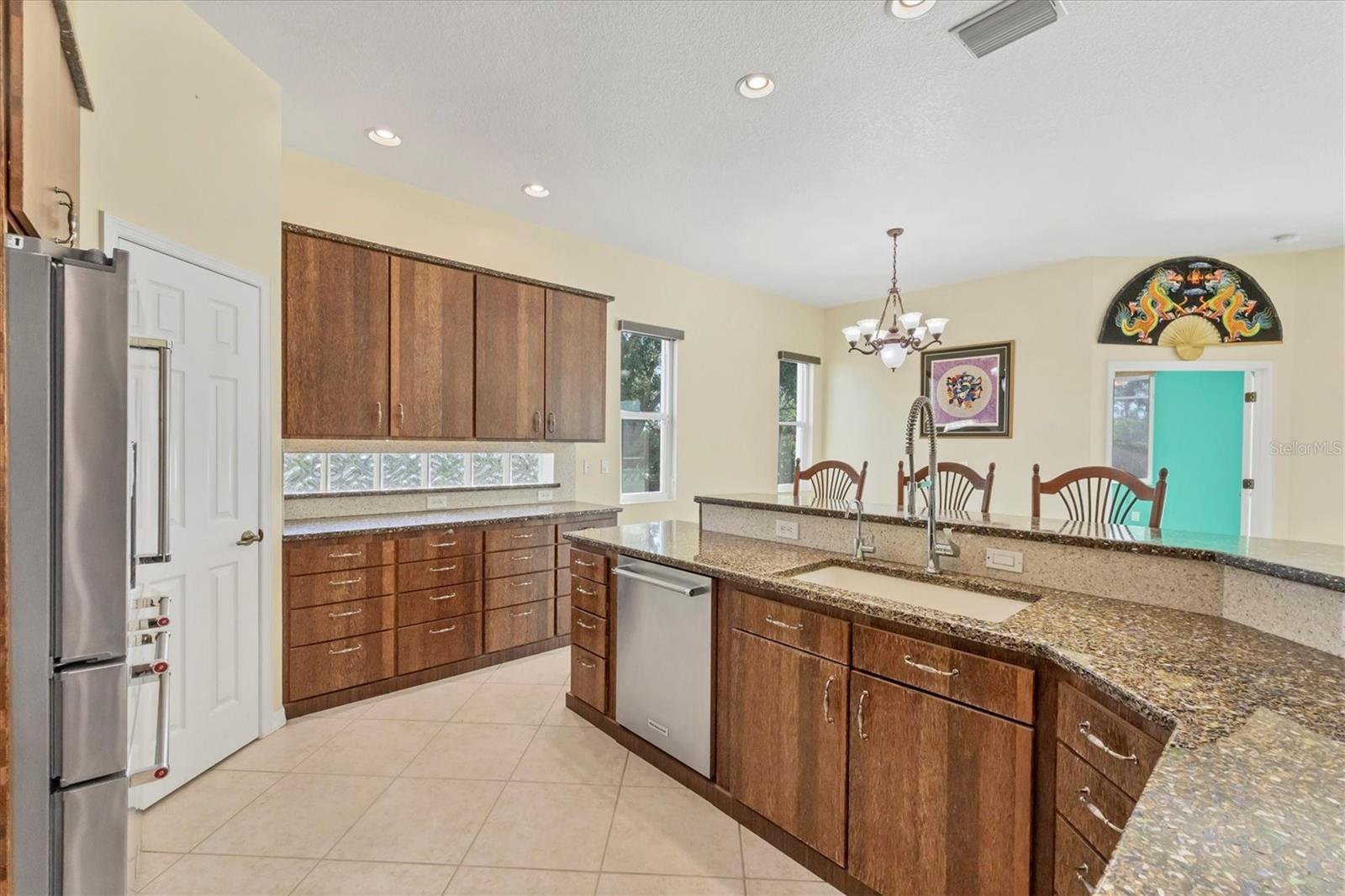 Image 11 of 53 For 7005 Goldrush Lane