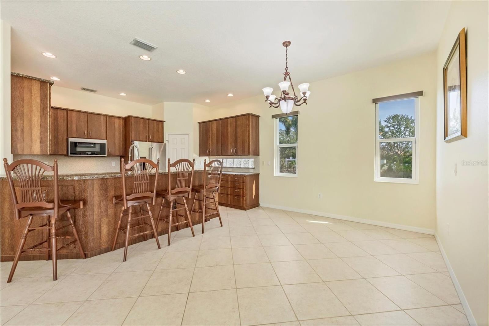 Image 12 of 53 For 7005 Goldrush Lane