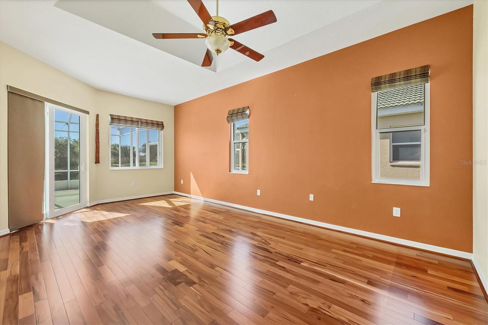 Image 14 of 53 For 7005 Goldrush Lane