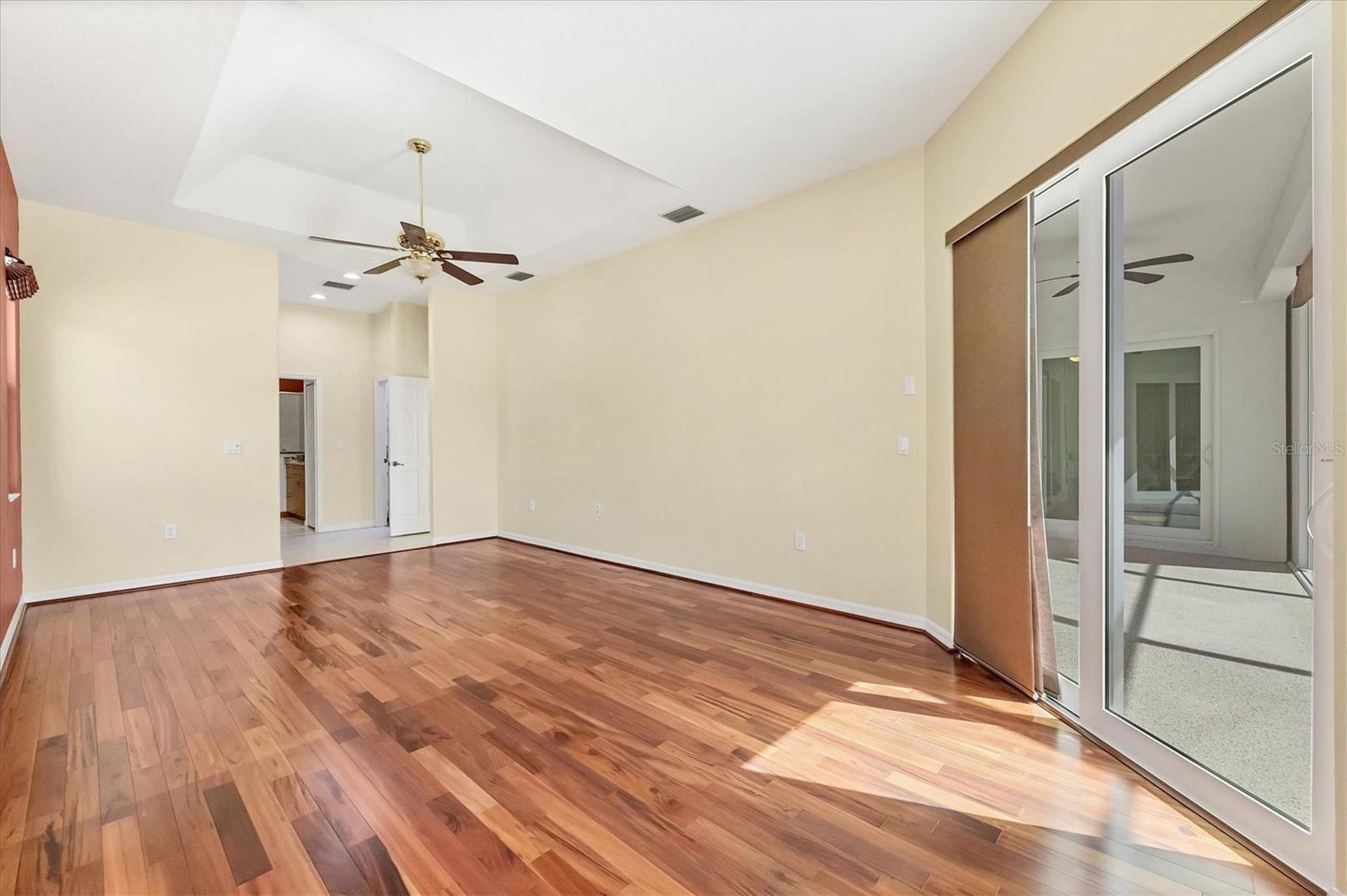 Image 15 of 53 For 7005 Goldrush Lane