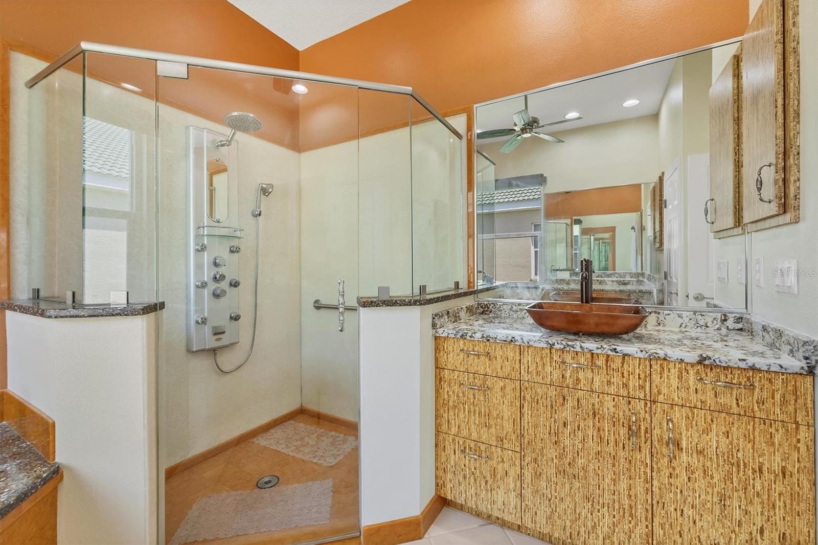 Image 16 of 53 For 7005 Goldrush Lane