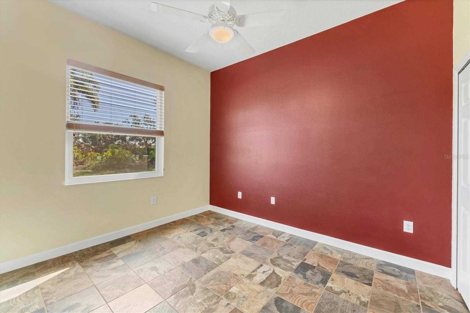 Image 19 of 53 For 7005 Goldrush Lane