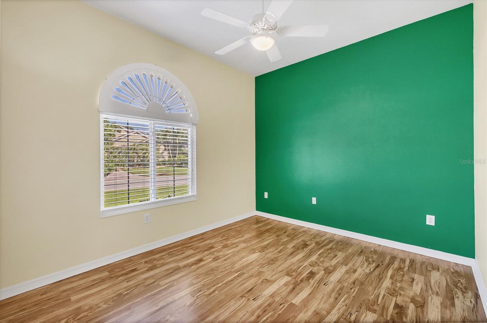 Image 21 of 53 For 7005 Goldrush Lane