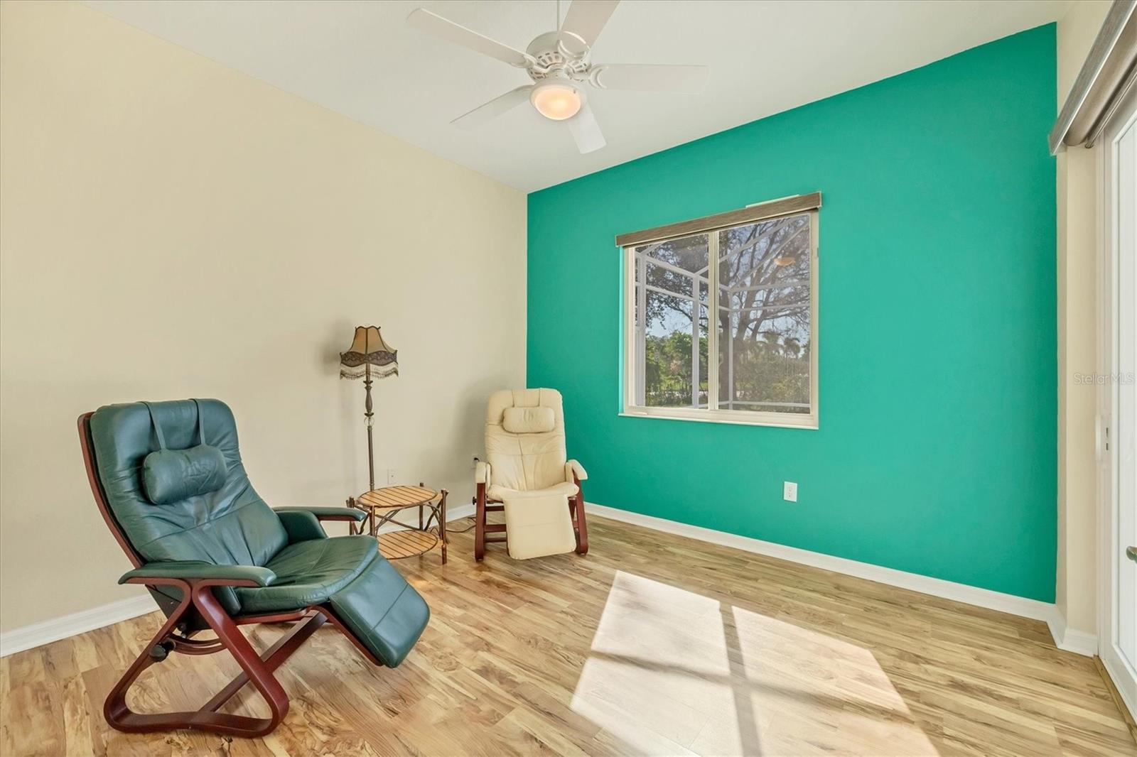 Image 22 of 53 For 7005 Goldrush Lane