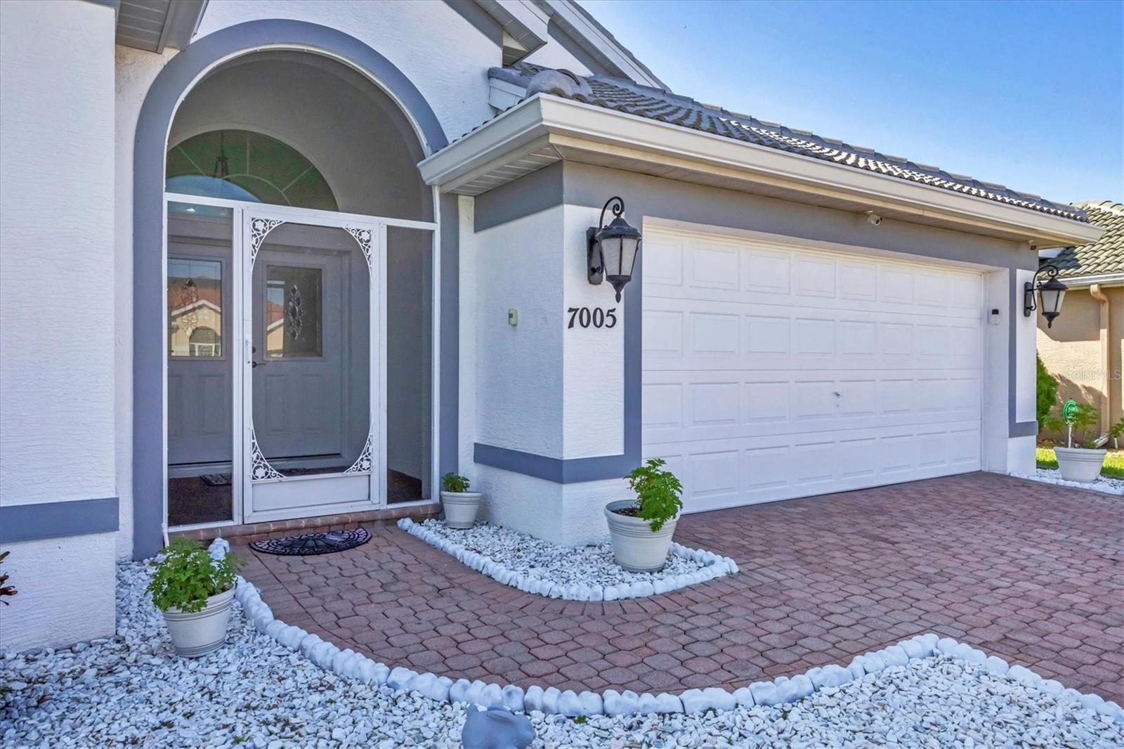 Image 3 of 53 For 7005 Goldrush Lane