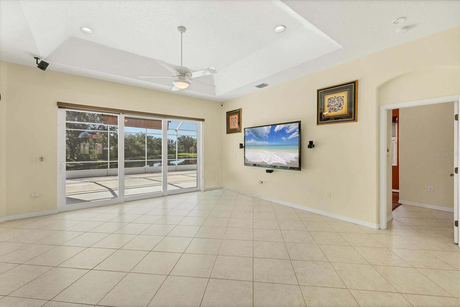 Image 4 of 53 For 7005 Goldrush Lane