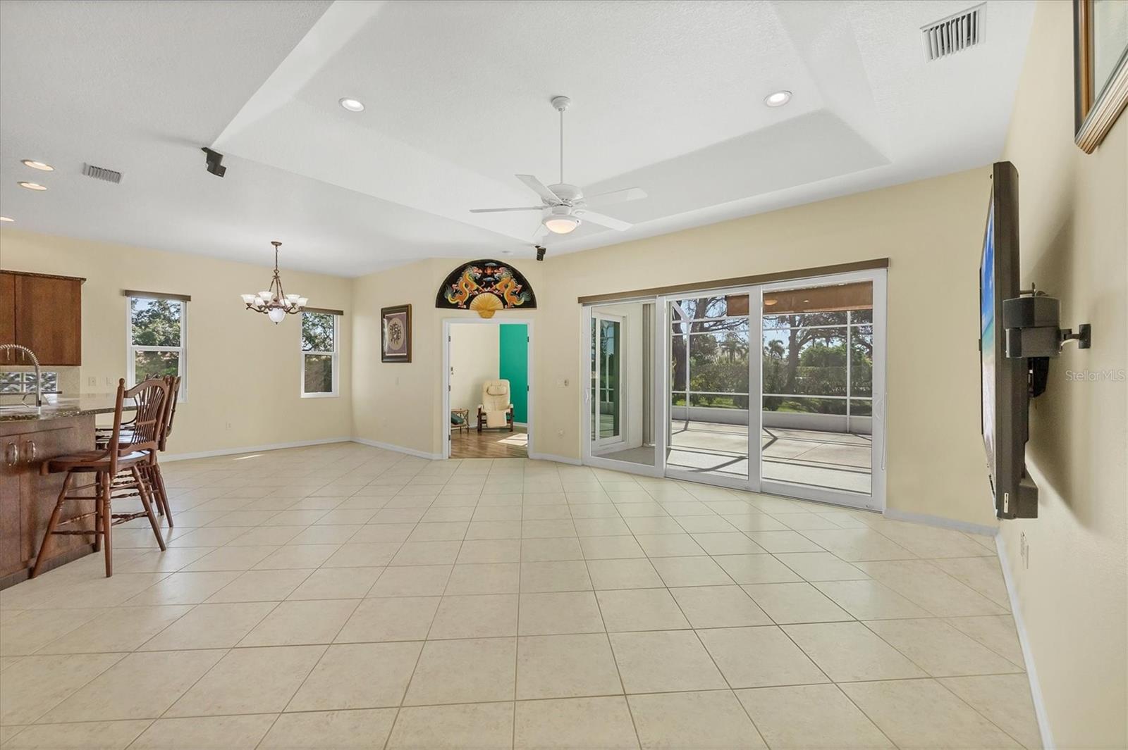 Image 5 of 53 For 7005 Goldrush Lane