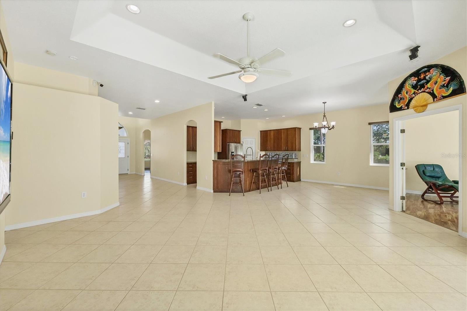 Image 7 of 53 For 7005 Goldrush Lane