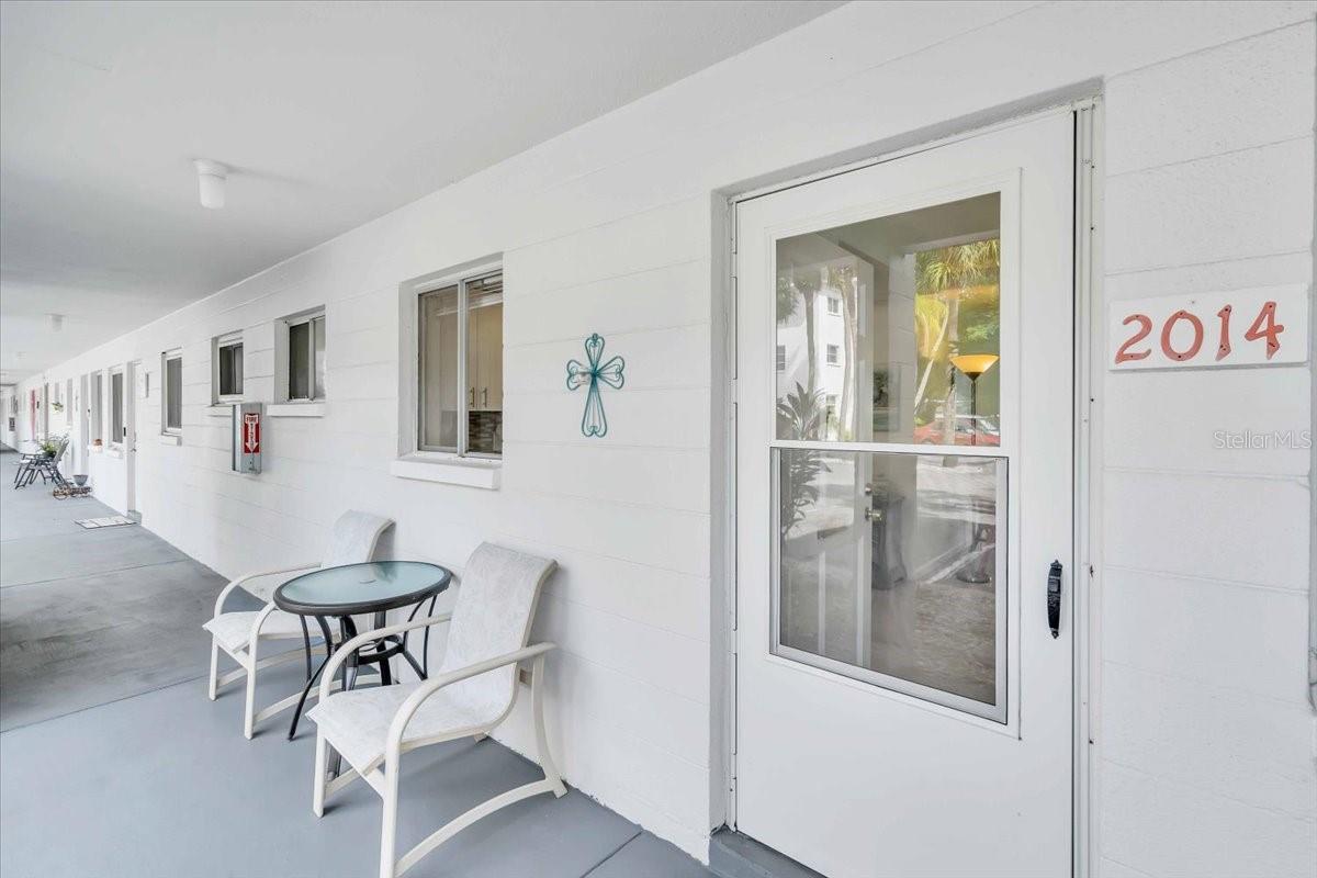 Details for 2014 Canal Drive M6, BRADENTON, FL 34207