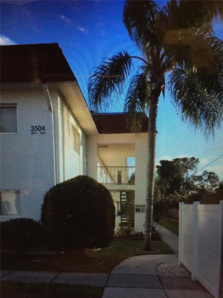 Details for 3504 Beneva Road 209, SARASOTA, FL 34232