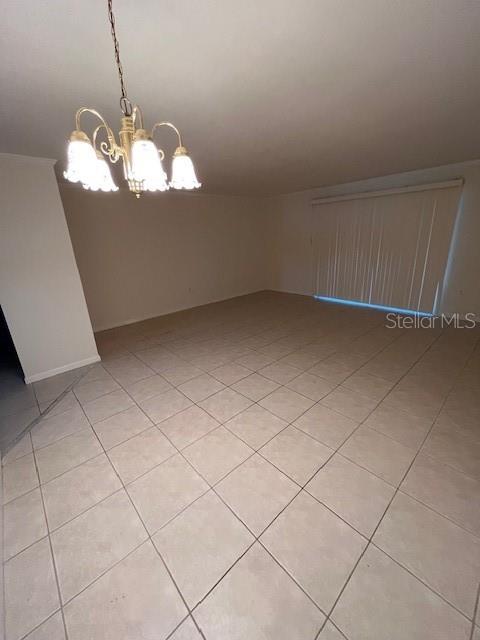 Image 10 of 37 For 3504 Beneva Road 209