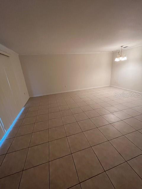 Image 11 of 37 For 3504 Beneva Road 209